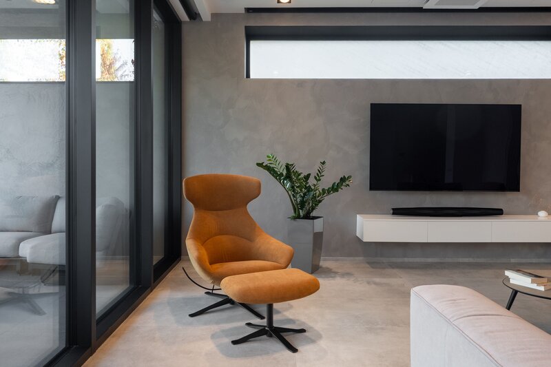 Sector 1, Bucuresti, Smart Home nZEB spectaculoasa cu deschidere lac, teren 2000 mp