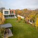 Sector 1, Bucuresti, Smart Home nZEB spectaculoasa cu deschidere lac, teren 2000 mp