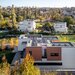 Sector 1, Bucuresti, Smart Home nZEB spectaculoasa cu deschidere lac, teren 2000 mp