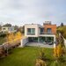 Sector 1, Bucuresti, Smart Home nZEB spectaculoasa cu deschidere lac, teren 2000 mp