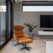 Sector 1, Bucuresti, Smart Home nZEB spectaculoasa cu deschidere lac, teren 2000 mp