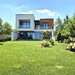 Sector 1, Bucuresti, Smart Home nZEB spectaculoasa cu deschidere lac, teren 2000 mp